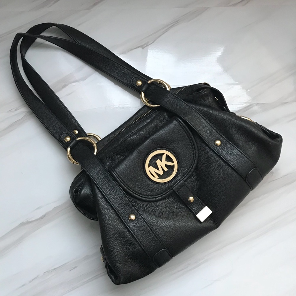 Michael Kors Shoulder Bag